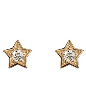 Lumoava My Star earrings L74228600000