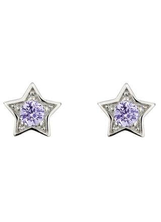 Lumoava My Star earrings L54228606100