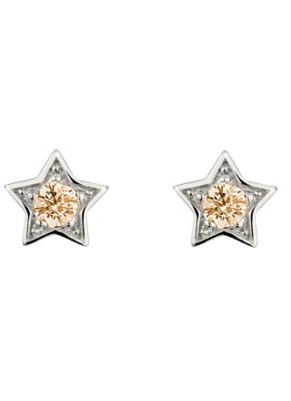 Lumoava My Star earrings L54228606000