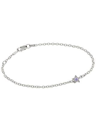 Lumoava My Star bracelet L53228606100
