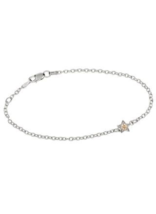 Lumoava My Star bracelet L53228606000