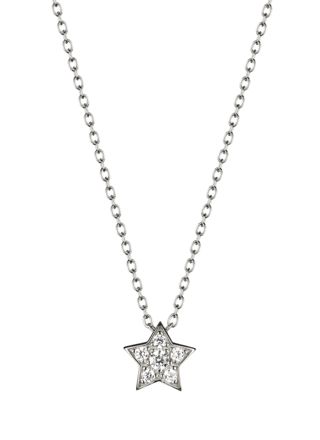 Lumoava My Star necklace L56228613000