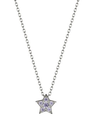 Lumoava My Star necklace L56228616100