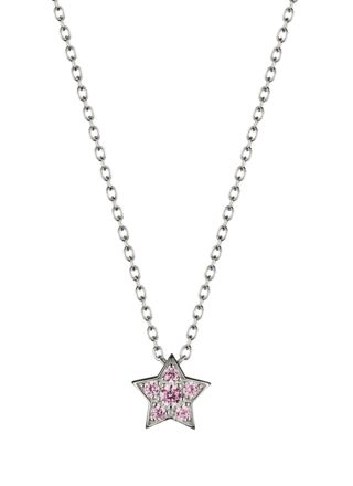 Lumoava My Star necklace L56228616200