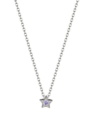 Lumoava My Star necklace L56228606100