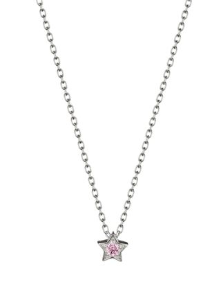Lumoava My Star necklace L56228606200