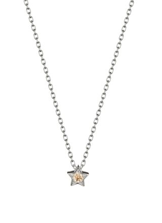 Lumoava My Star necklace L56228606000