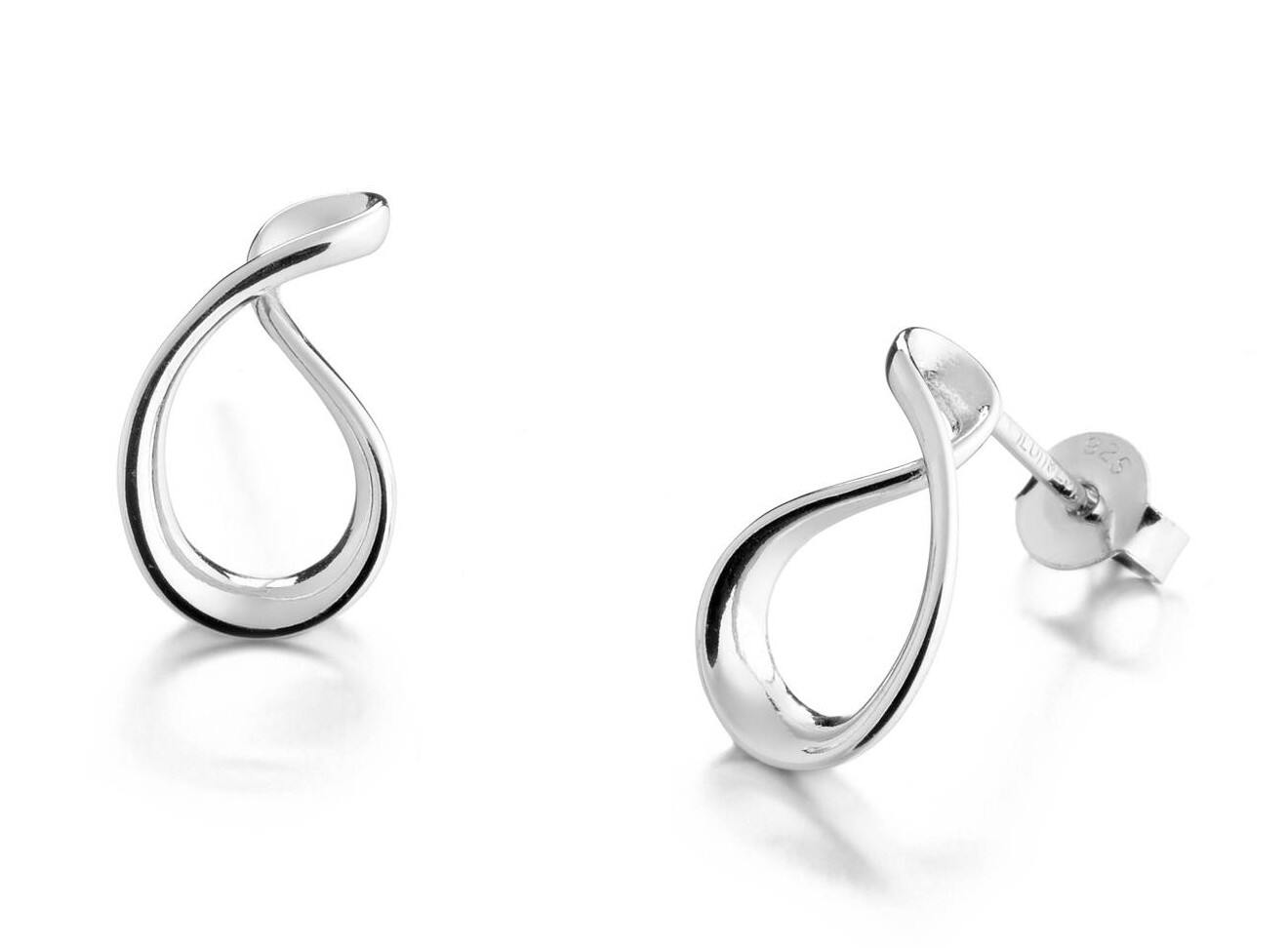 Lumoava Elegia Earrings 5426 00 000