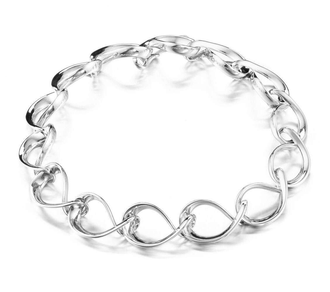 Lumoava Elegia Bracelet 5326 00 000