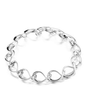 Lumoava Elegia Bracelet 5326 00 000