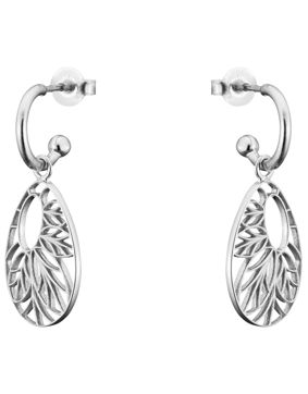Lumoava Greta Earrings L54201100000