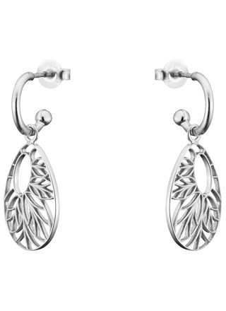 Lumoava Greta Earrings L54201100000