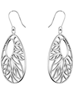 Lumoava Greta Earrings L55201100000