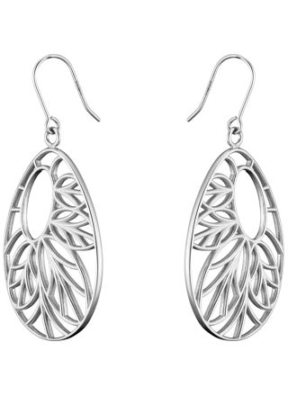 Lumoava Greta Earrings L55201100000