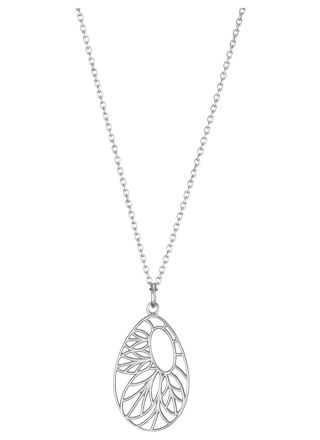 Lumoava Greta Necklace L56201100000