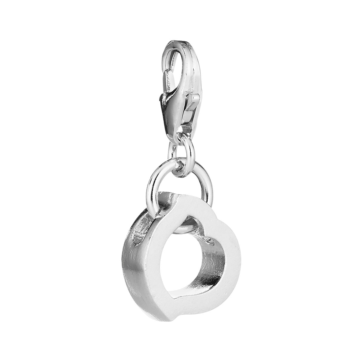 Lumoava Hali charm L51256600000