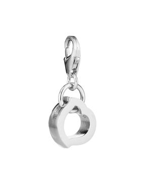 Lumoava Hali charm L51256600000