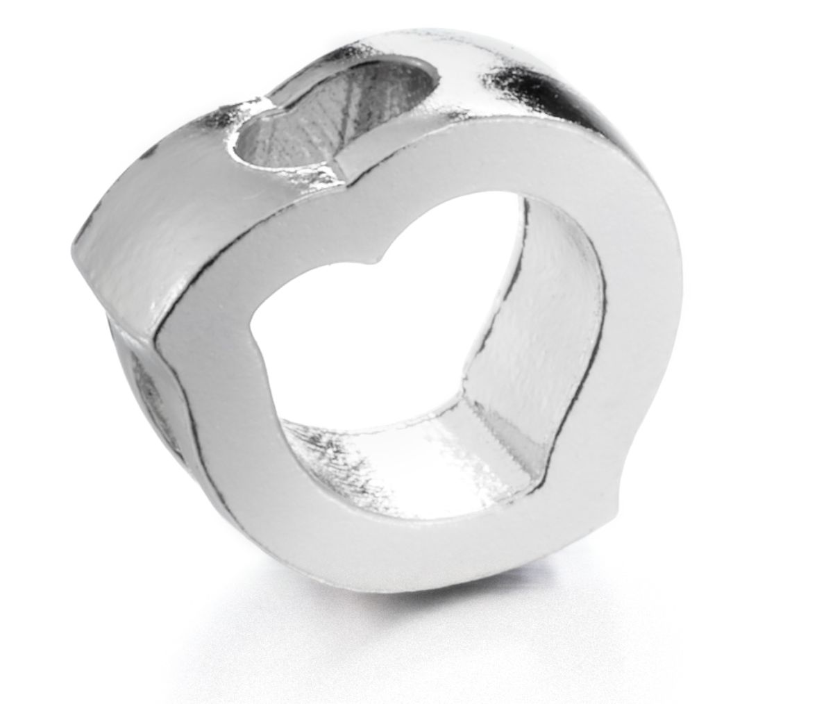 Lumoava Hug charm L51246600000