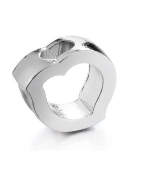 Lumoava Hug charm L51246600000