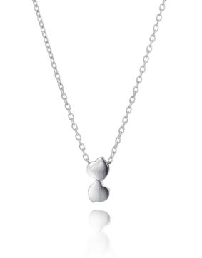 Lumoava hug necklace L56236600000