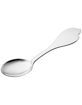Lumoava Hug Christening spoon L10203000000