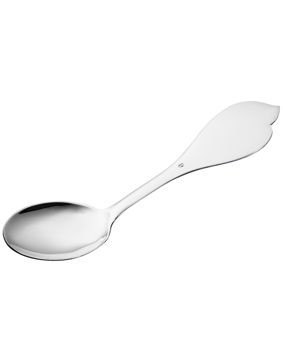 Lumoava Hug Christening spoon L10203030000