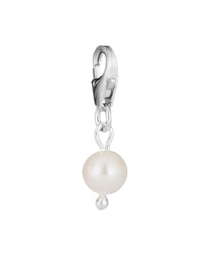Lumoava Helmi charm L51254144000