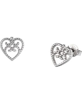 Lumoava Pearl Earrings 5441 00 000