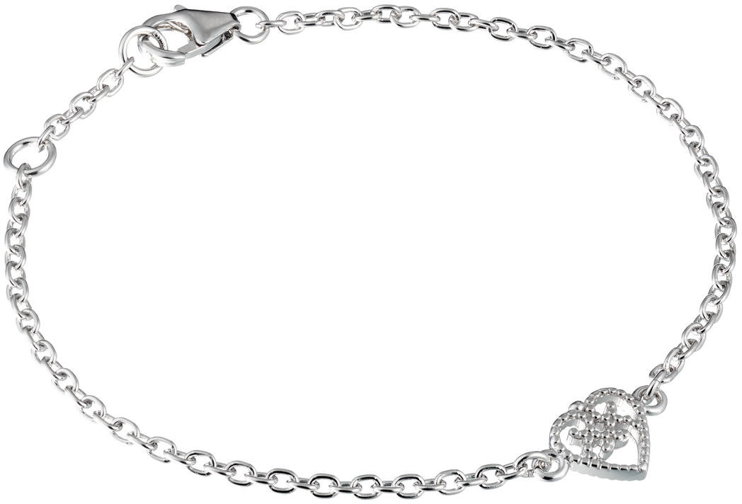 Lumoava Pearl Bracelet 5341 00 000