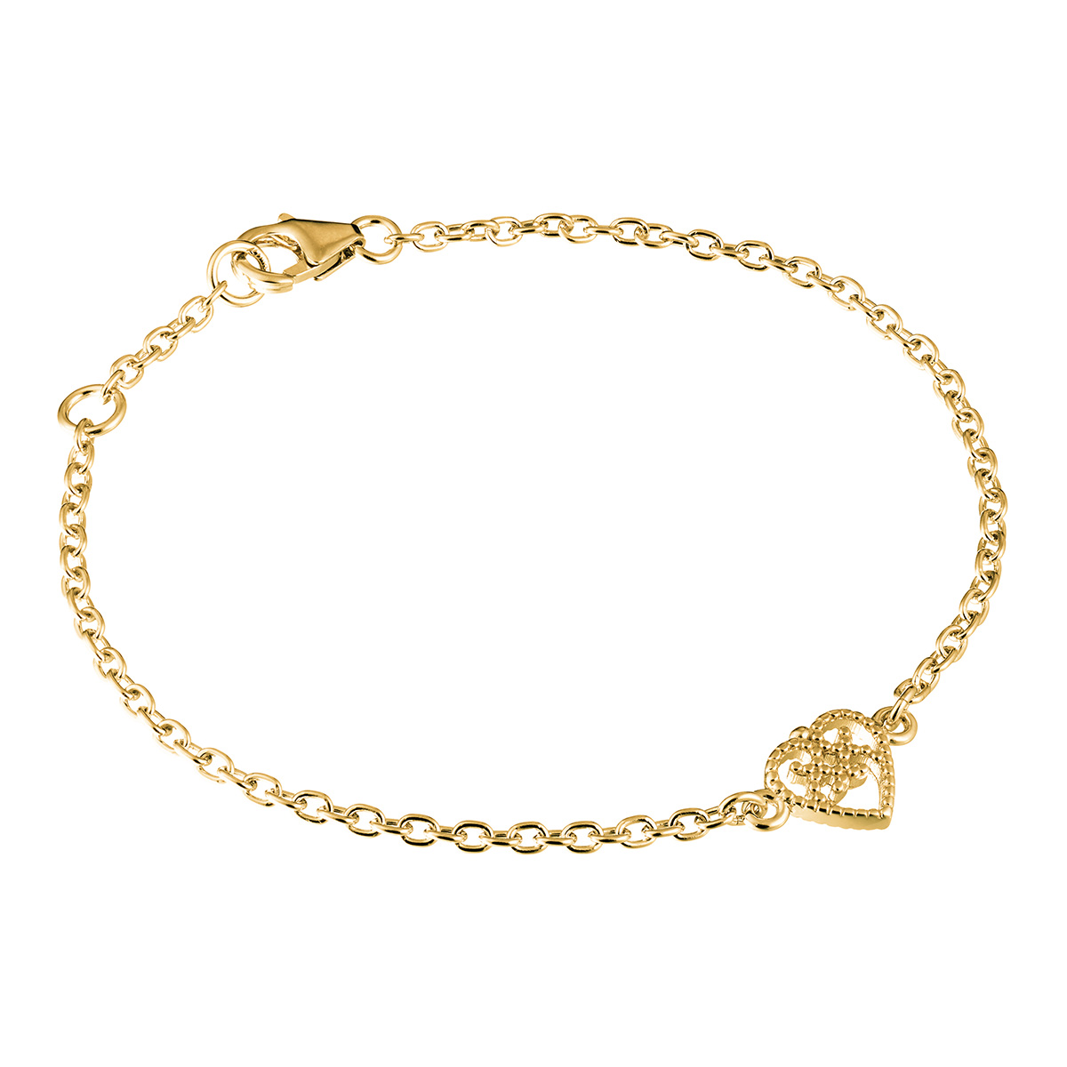 Lumoava Helmi bracelet L63264100000
