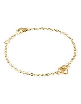 Lumoava Helmi bracelet L63264100000