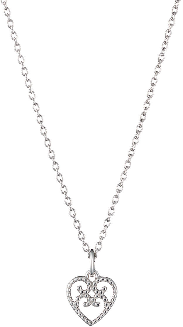 Lumoava Pearl Necklace 5641 00 000