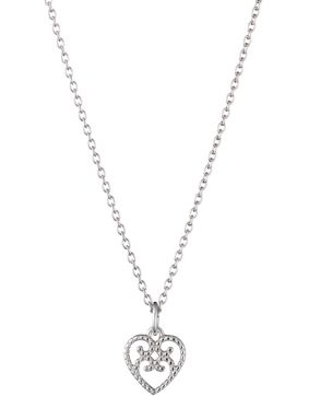 Lumoava Pearl Necklace 5641 00 000