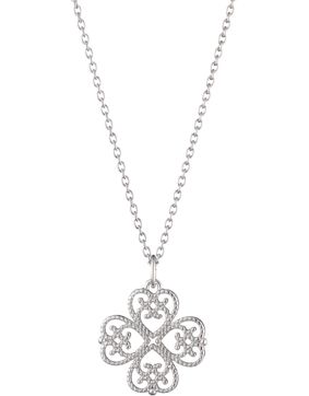 Lumoava Pearl Necklace 5641 10 000