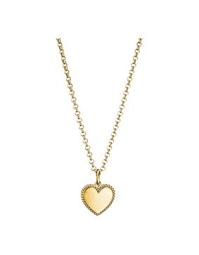 Lumoava Helmi necklace L66264100380