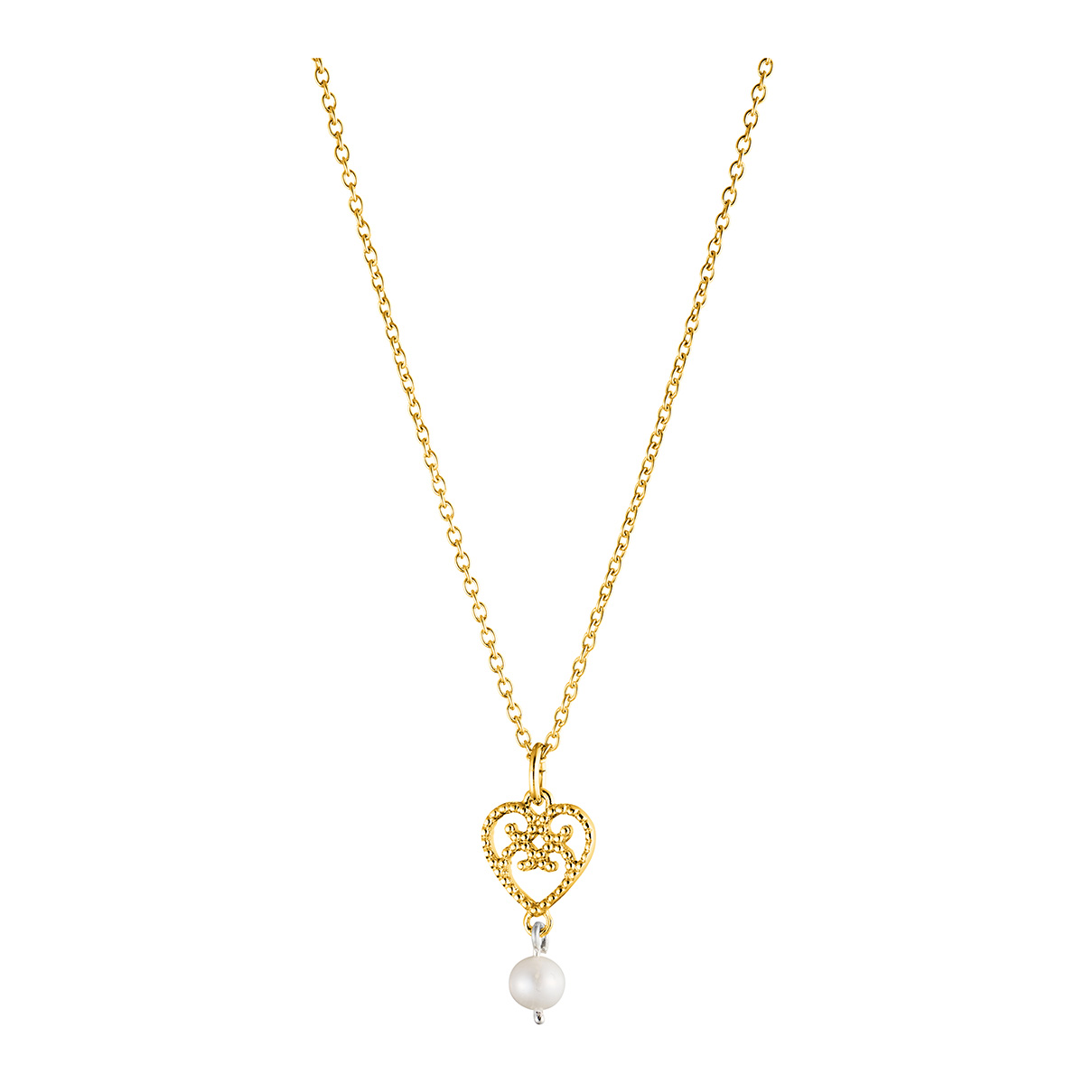 Lumoava Helmi necklace L66264144000