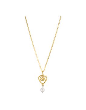 Lumoava Helmi necklace L66264144000