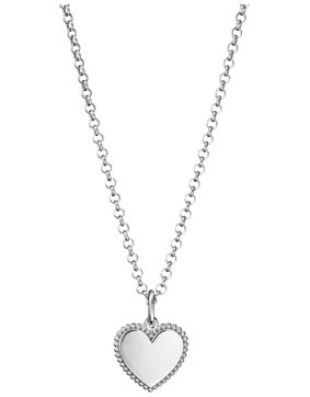 Lumoava Bead Necklace L51204400