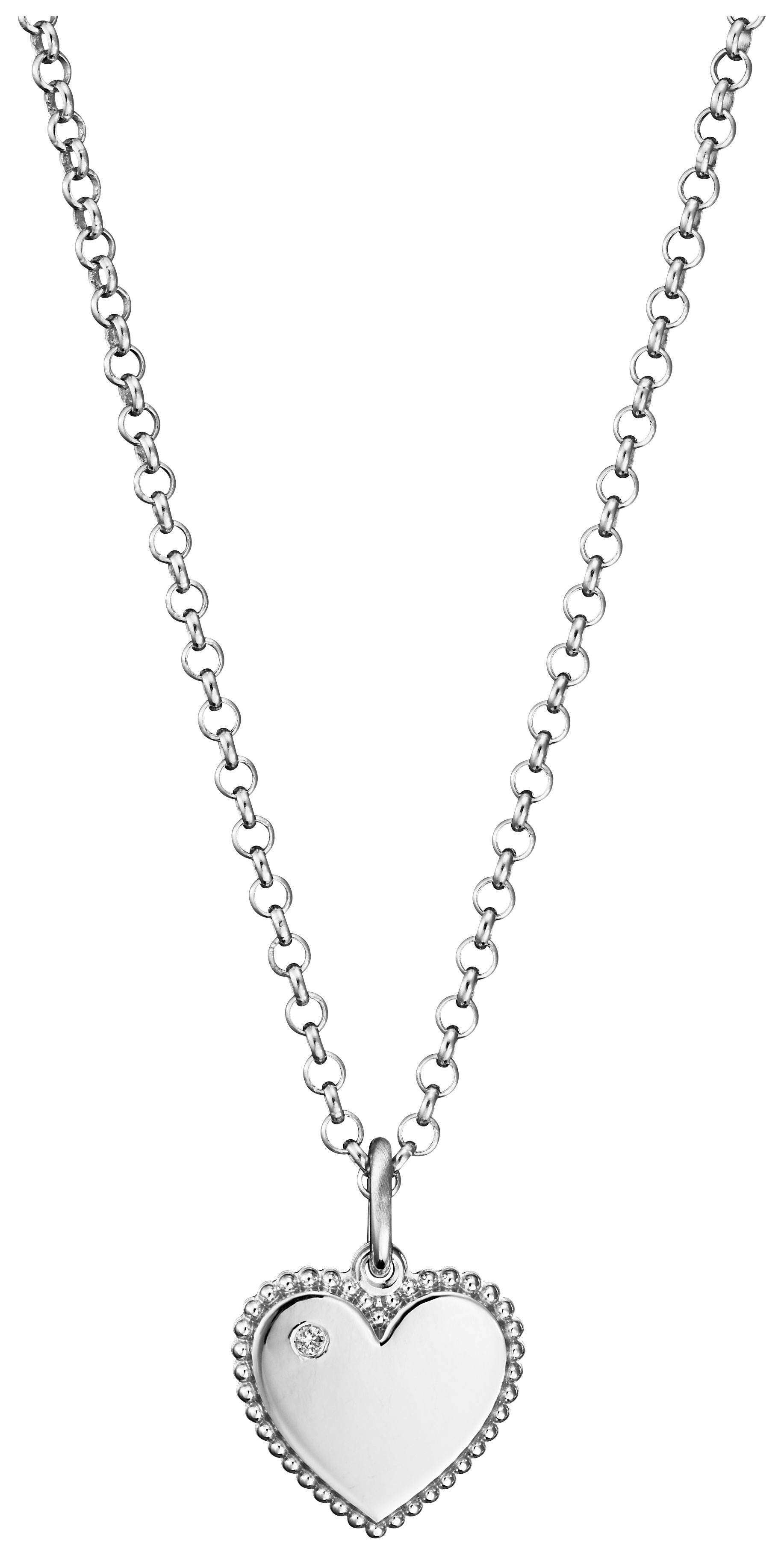 Lumoava Bead Necklace L51204430