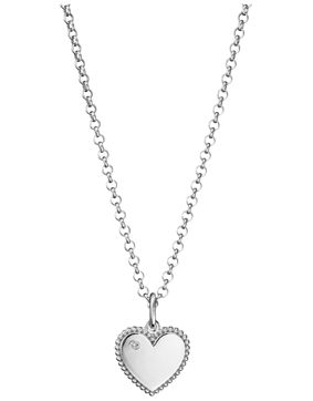 Lumoava Bead Necklace L51204430