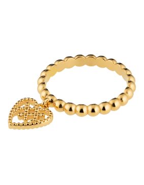 Lumoava Helmi ring L62264100000