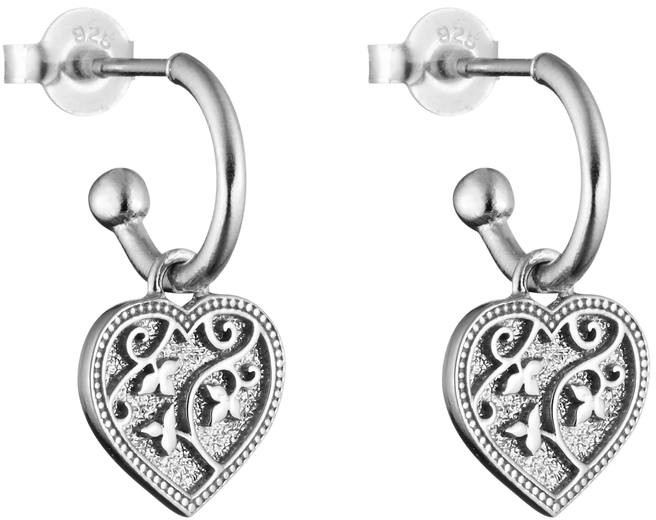 Lumoava Delicate Earrings L5419 1000