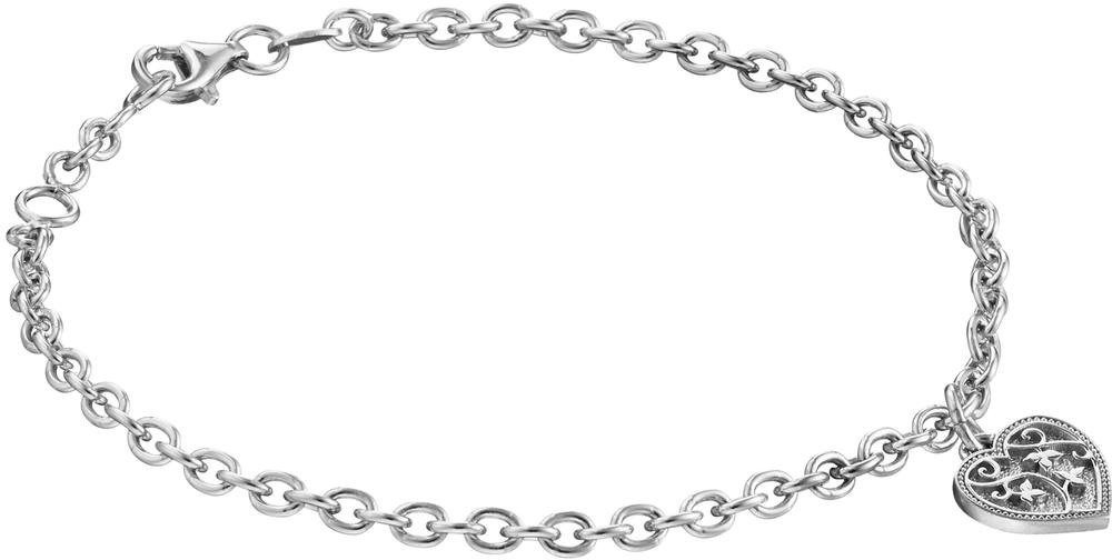 Lumoava Delicate Bracelet L5319 1000
