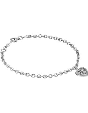 Lumoava Delicate Bracelet L5319 1000