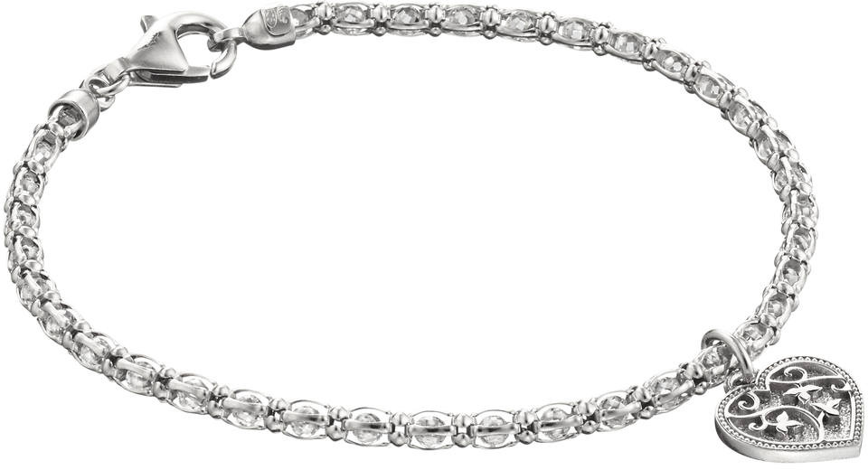 Lumoava Delicate Bracelet L5319 1000
