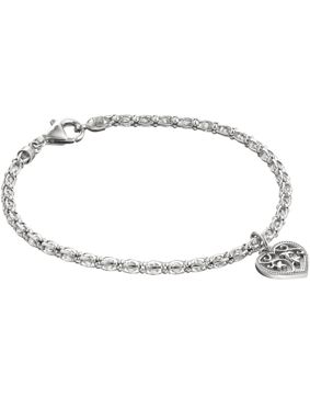 Lumoava Delicate Bracelet L5319 1000