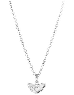 Lumoava Delicate Necklace L51200500