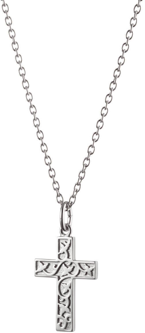 Lumoava Hento cross 5001 00 000