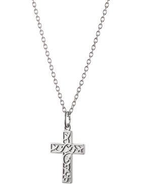 Lumoava Hento cross 5001 00 000