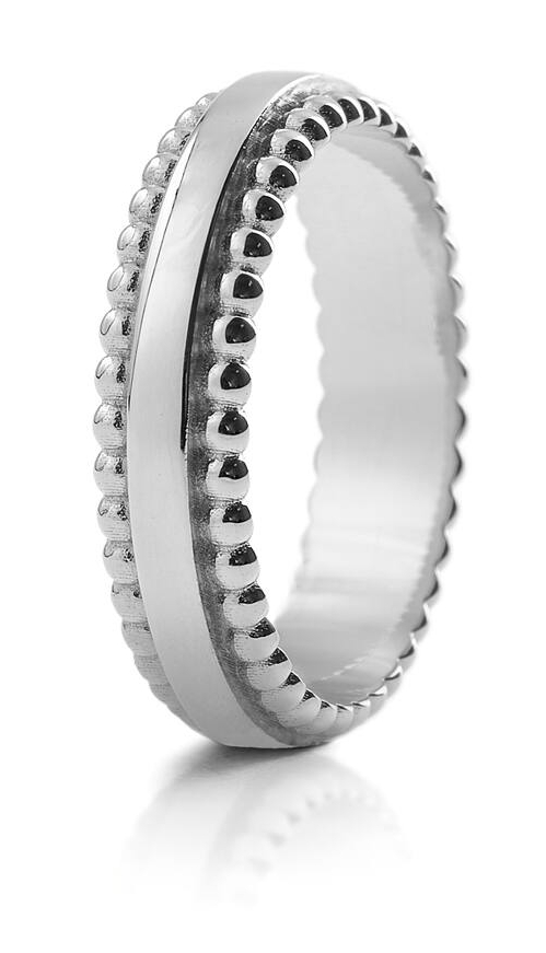 Lumoava Hertta ring L52213900000